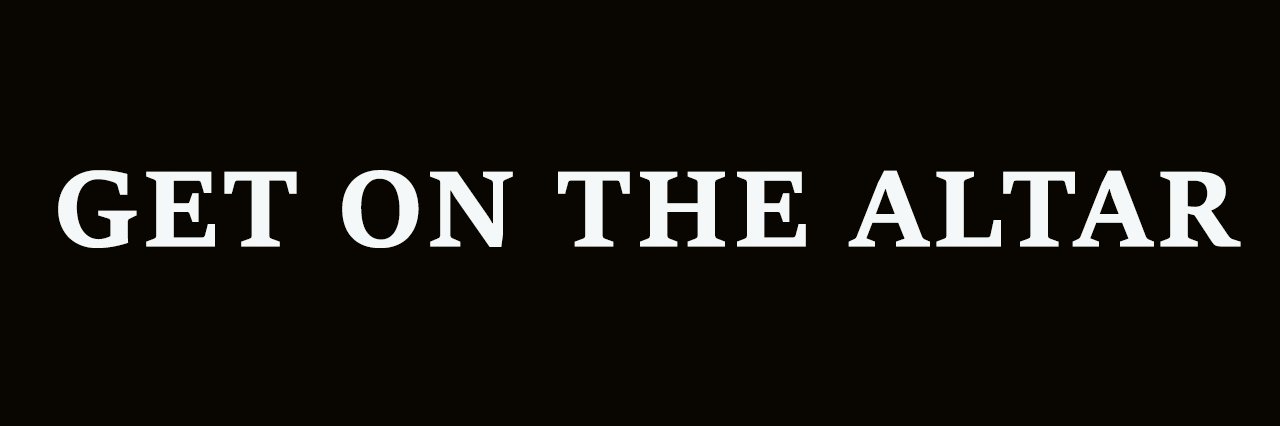 KingdomReign's profile banner image