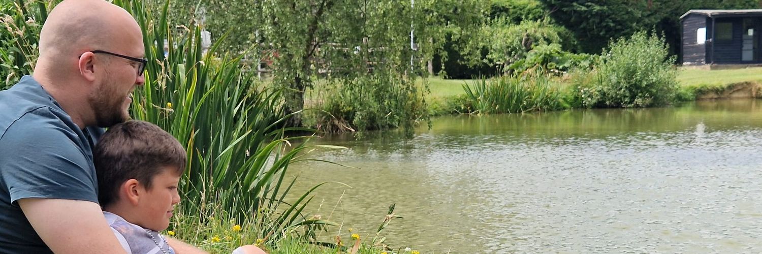 jamie_baldock's profile banner image