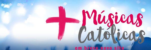 MusCatolicasORG's profile banner image