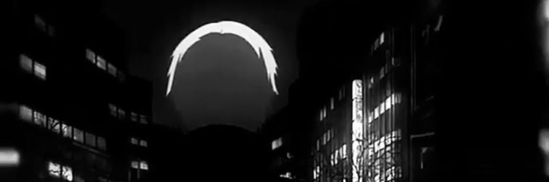 Nlixvlc's profile banner image