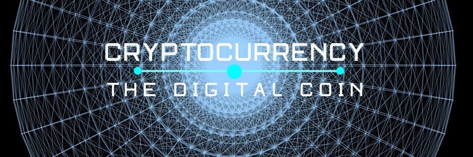 oxygenman284's profile banner image