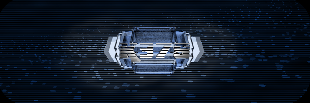 K375DesignTeam's profile banner image