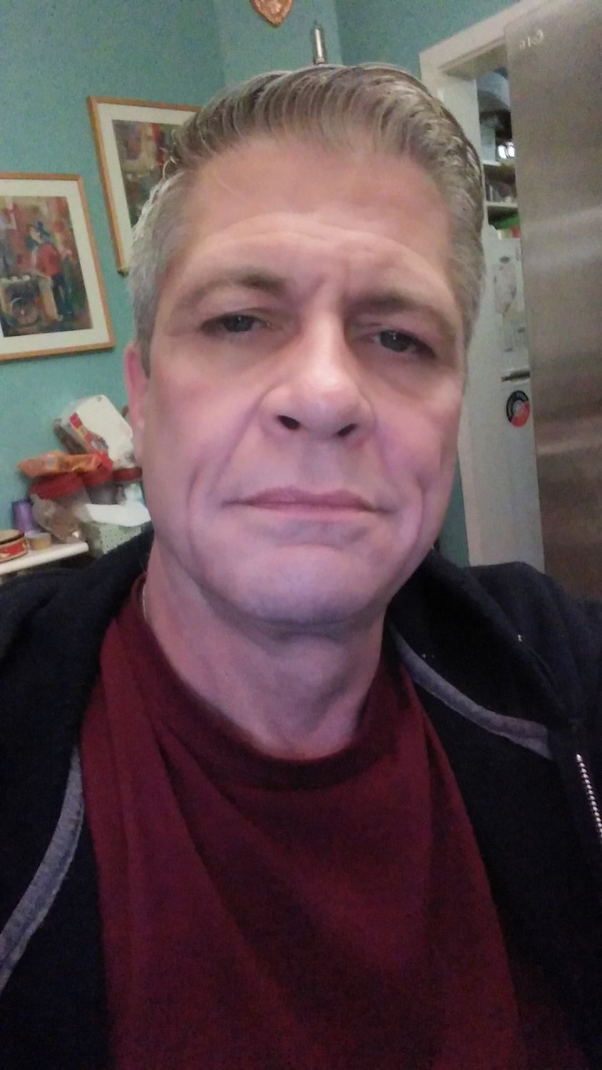 balmorejoe's profile banner image