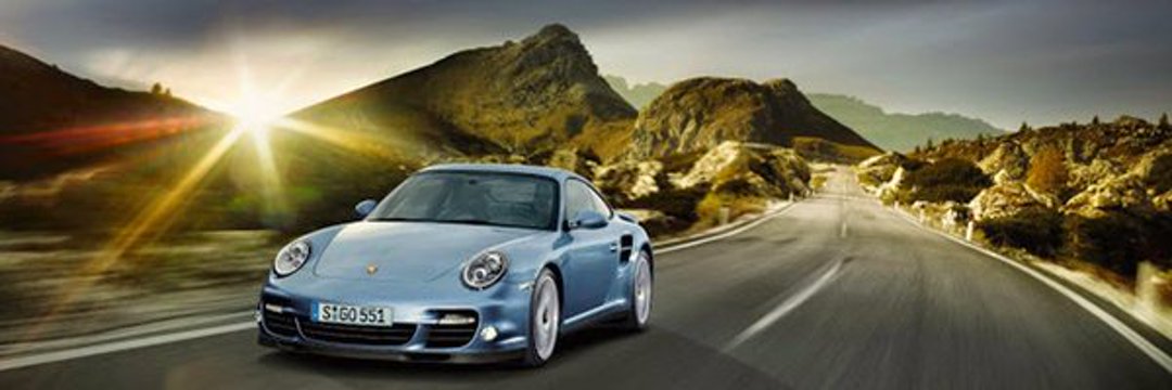 QBOR88's profile banner image