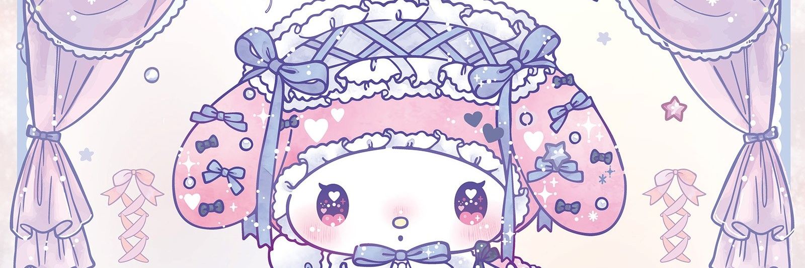 crystalpupkin's profile banner image