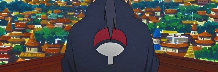 anneliselfv's profile banner image