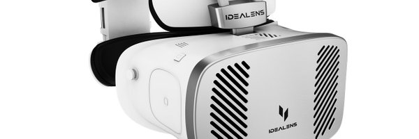 idealens Profile Banner