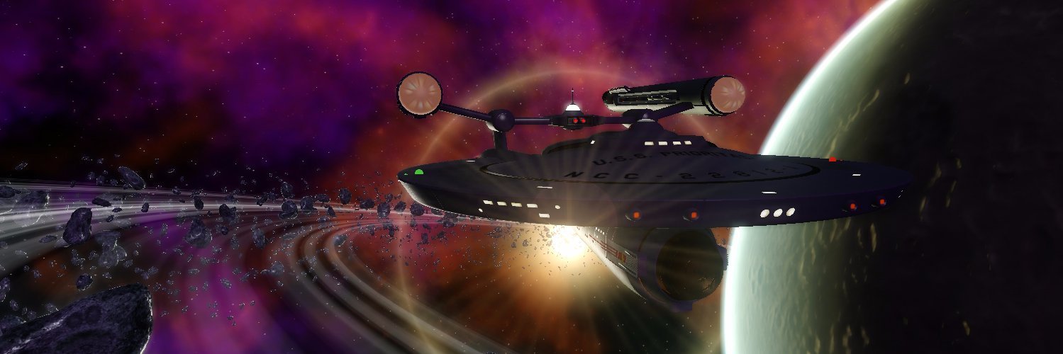 CalgarJS's profile banner image
