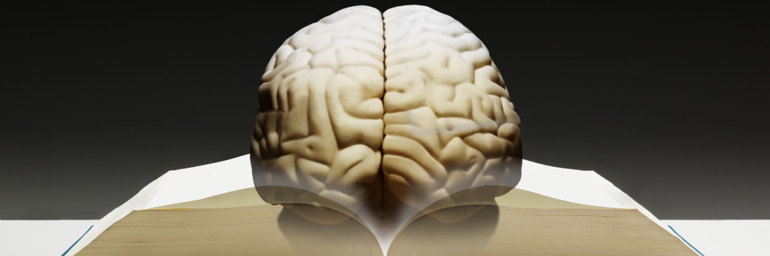 Prof_Neuron's profile banner image