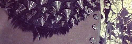 sua102k's profile banner image