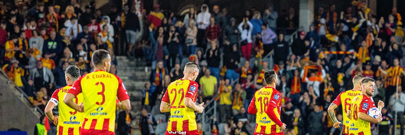 𝐑𝐨𝐛𝐞𝐫𝐭𝐨 𝐂𝐨𝐫𝐫𝐚𝐥 🇪🇸 banner