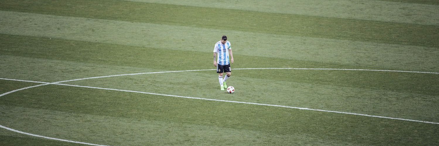 El 10 banner