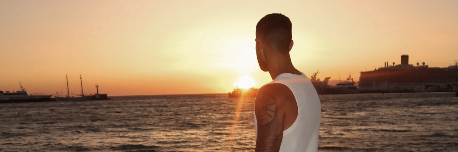 KyleLanda_'s profile banner image