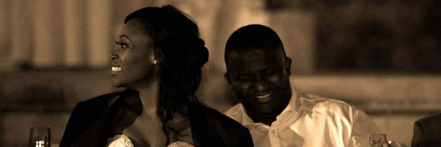 timor_apple's profile banner image