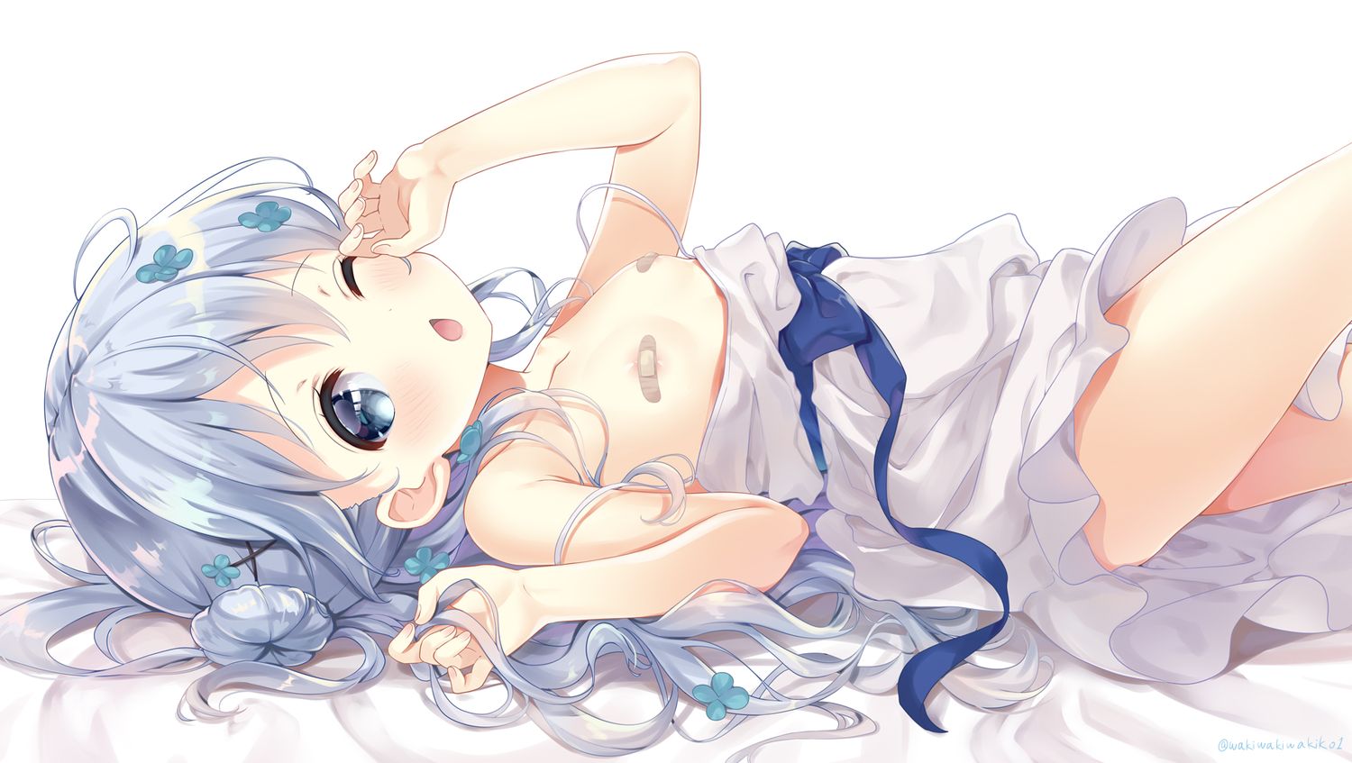 g3458855's profile banner image