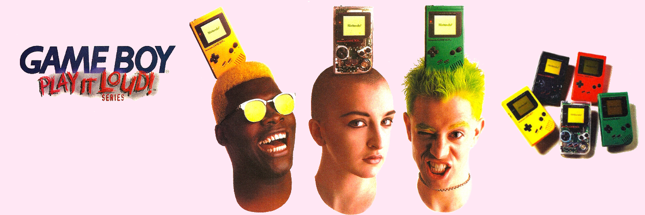 damagecap's profile banner image