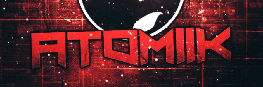 Ryuni34's profile banner image