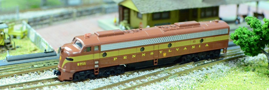 HRTrains's profile banner image