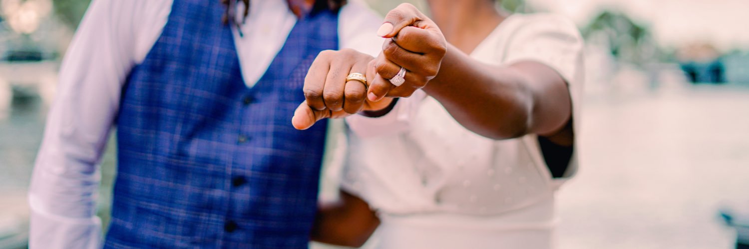 TeickaMusclesmommy TMG 🐜🐜 banner