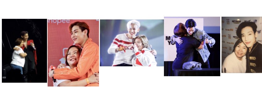 chalee_BB banner