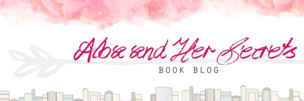 AlbaSecretsBlog Profile Banner