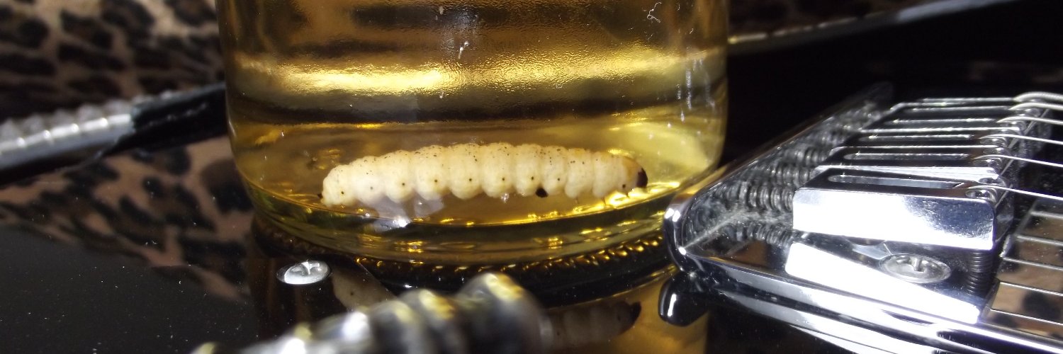 Samuel Jolivet banner