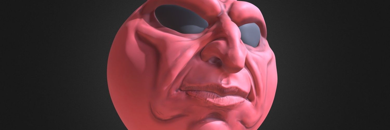 OPaidaClarice's profile banner image