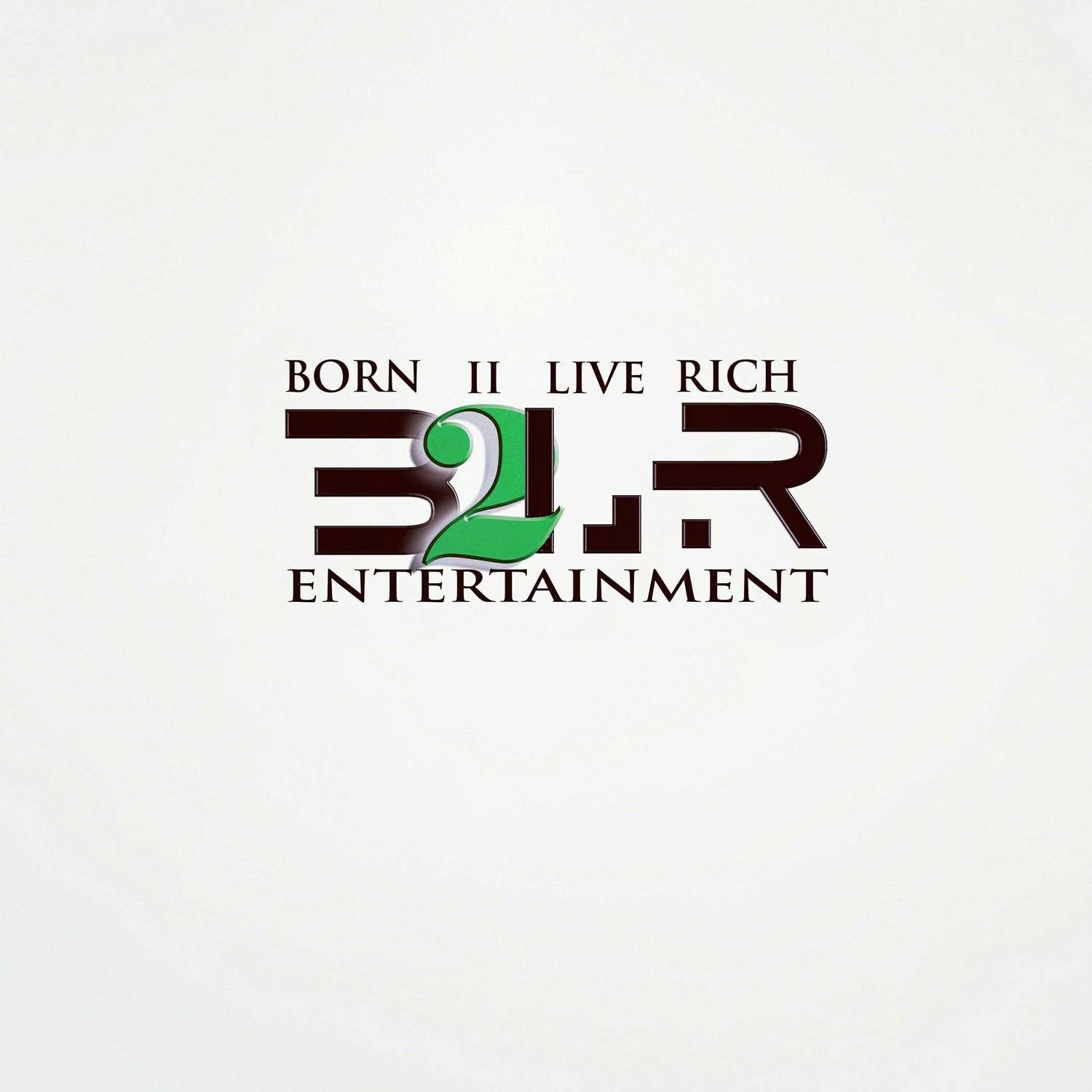 B2LRVETT's profile banner image