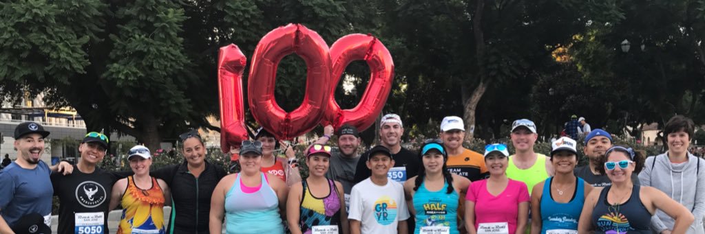 Elizabeth R. Bain banner