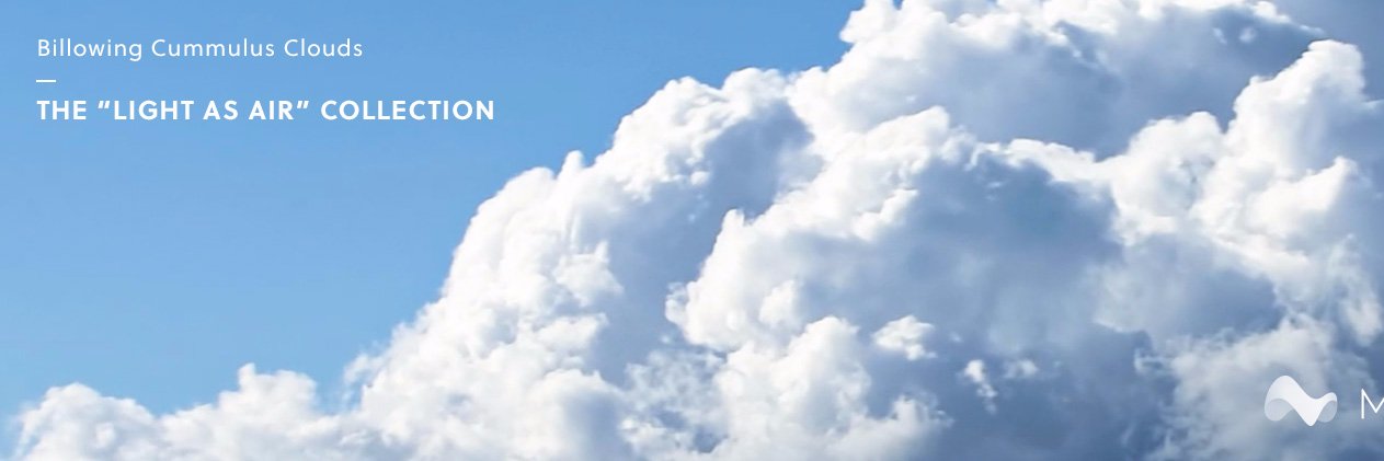 moodica's profile banner image