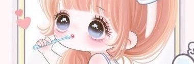 jnoon_TQ's profile banner image