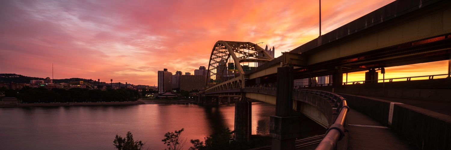 Dan Brettholle banner