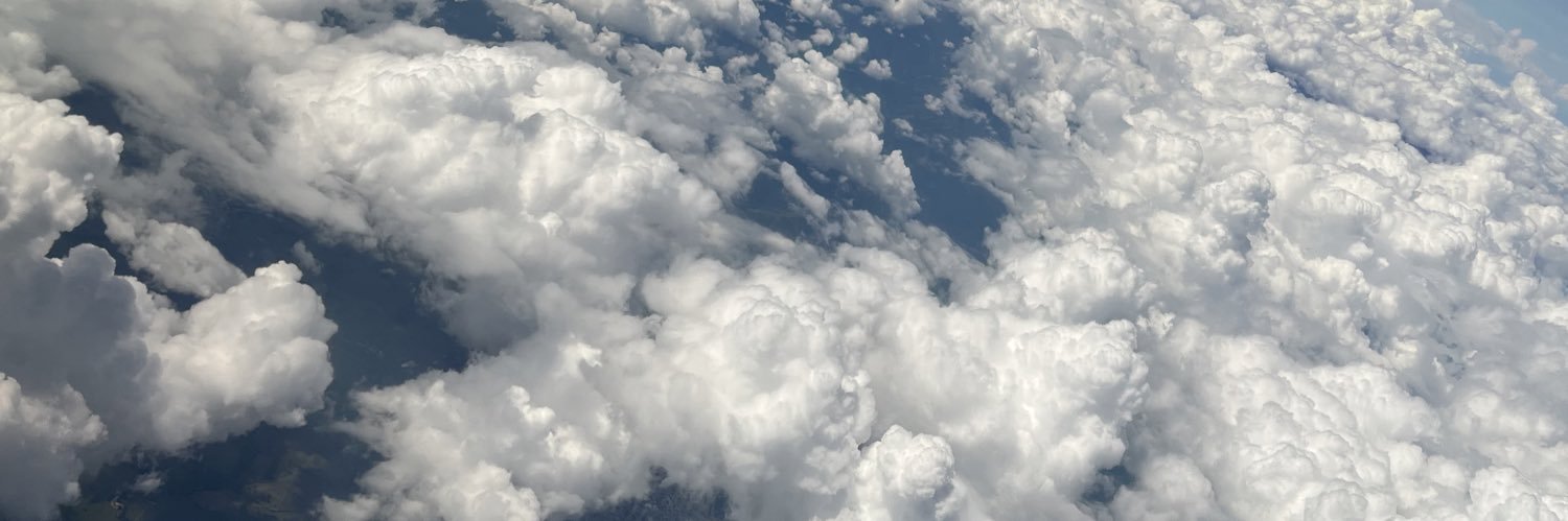 HS4 IS COMING banner