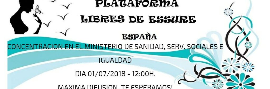 guada_mago's profile banner image
