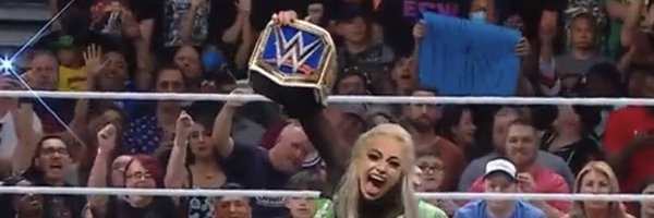 ColonelAladeen Profile Banner