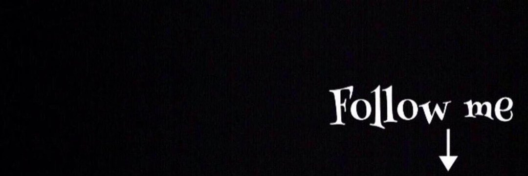 kk_unseen's profile banner image