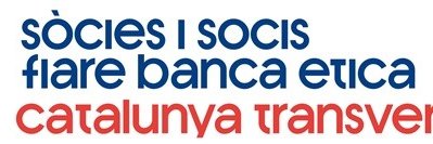 Fiare Catalunya T. banner