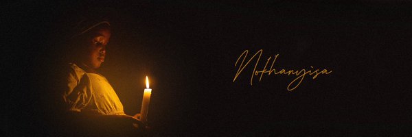 nue_sam Profile Banner