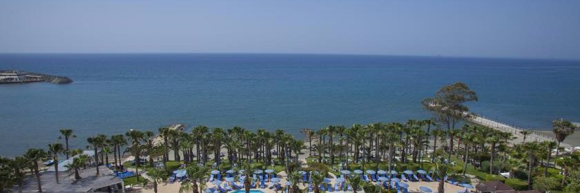 Christopher Moore banner