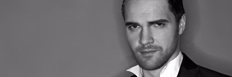 LeplandOtt's profile banner image