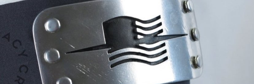 Shneaky banner