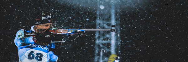 quentinfillon Profile Banner