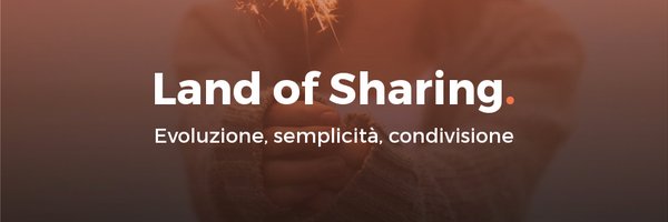 kama_land Profile Banner