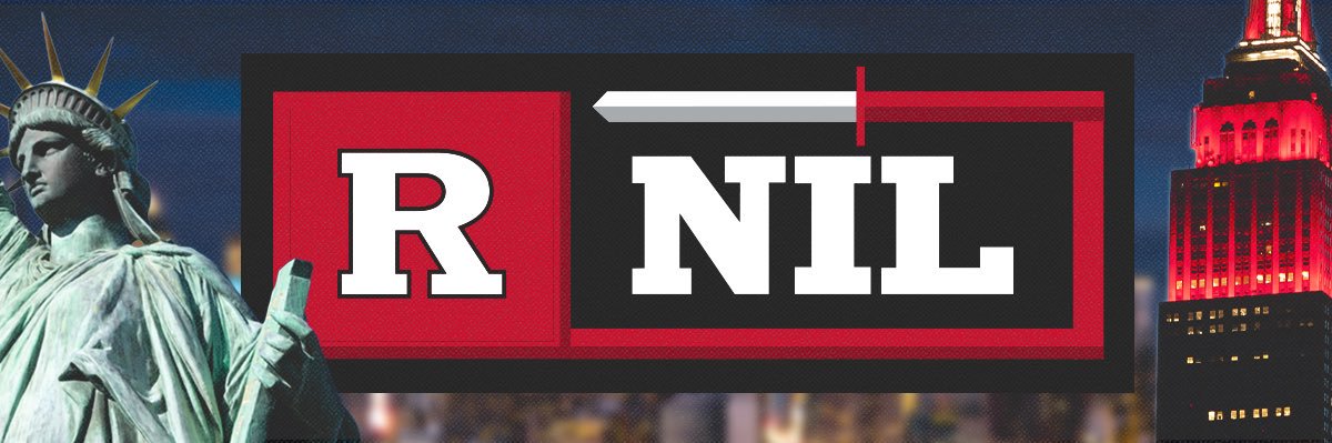 DannKabala's profile banner image