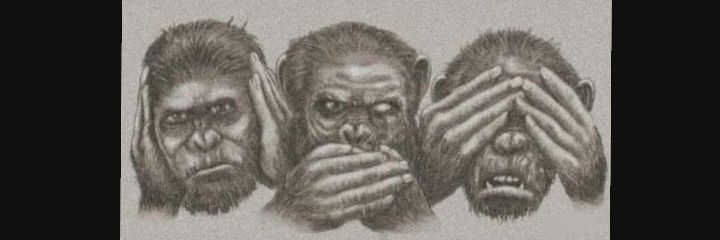 dedraan62's profile banner image