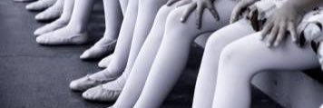 InHisStepsDS's profile banner image