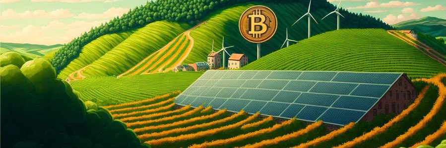 bowlnd's profile banner image