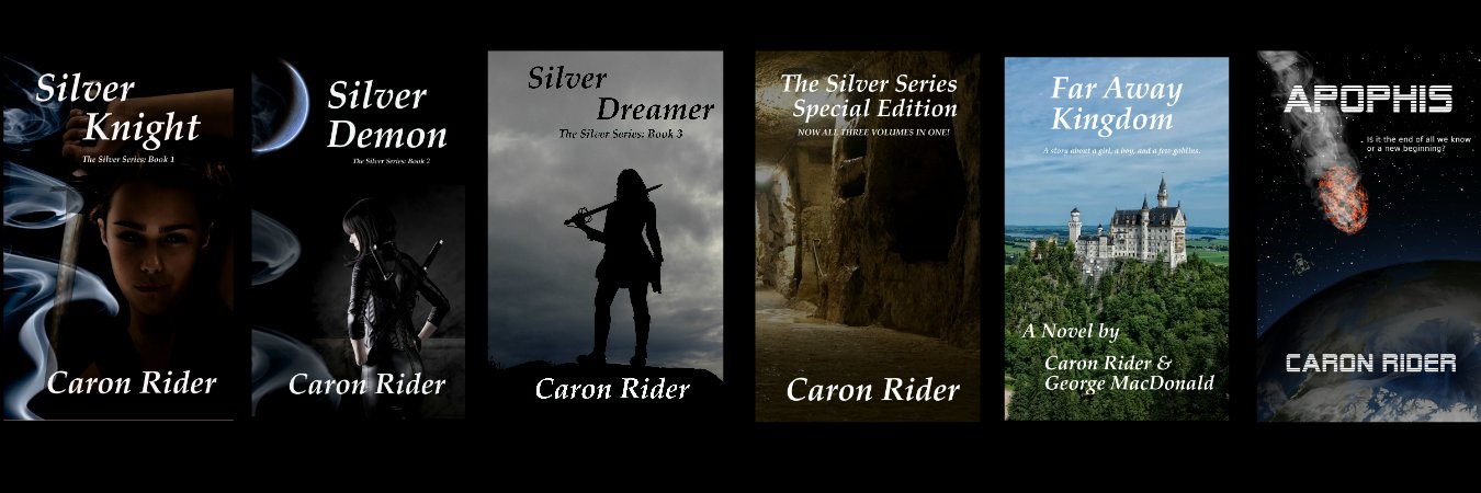 Caron_Rider's profile banner image