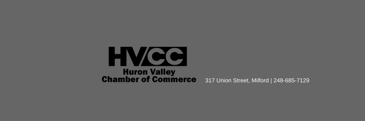 HVChamber's profile banner image