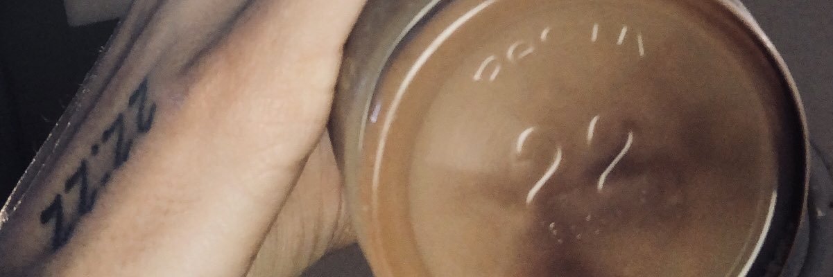 teran_cande's profile banner image